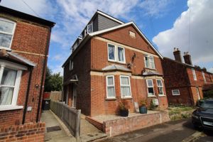 Photo 11- click for photo gallery